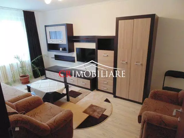 Apartament 2 camere Dristor- Baba Novac