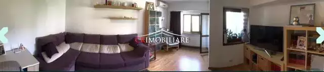 Apartament 2 camere Aviatiei