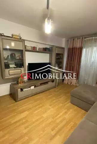 Vanzare apartament 3 camere Bulevardul Ghencea