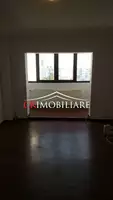 Vanzare apartament 2 camere Victoriei