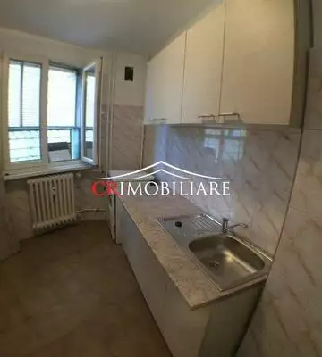 Vanzare apartament 2 camere Titan