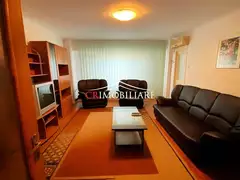 Inchiriere apartament 3 camere Timpuri Noi