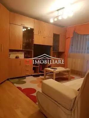 Inchiriere apartament 2 camere Drumul Taberei