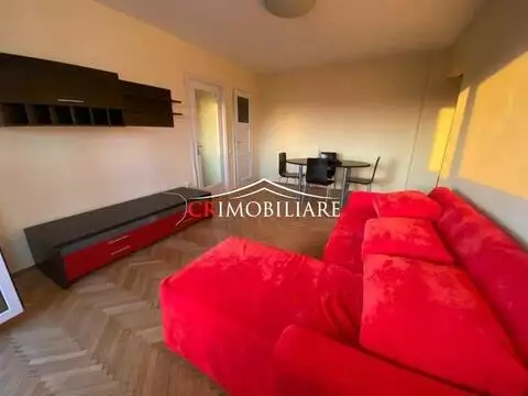 Apartament 2 camere Dorobanti