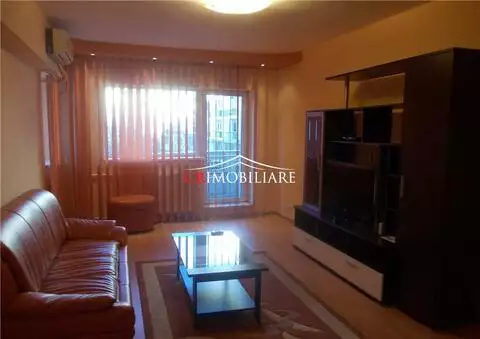 Apartament 2 camere Lux Unirii