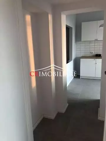 Vanzare apartament 3 camere Turda