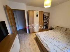 Apartament cu 2 camere in zona Timpuri Noi