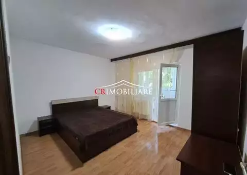 Inchiriere apartament 2 camere Timpuri Noi