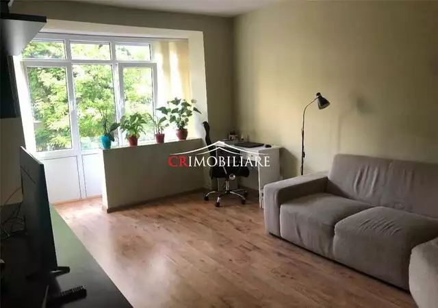 Apartament 3 camere Tineretului