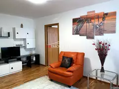 Apartament 2 camere Universitate