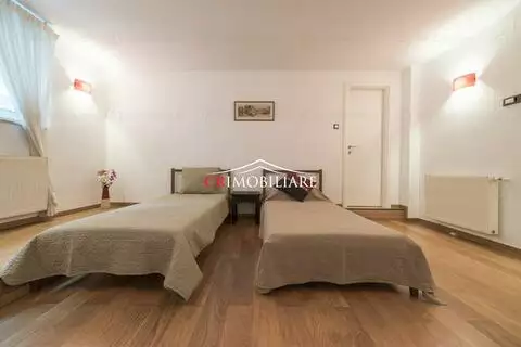 Inchiriere apartament 3 camere Piata Constitutiei