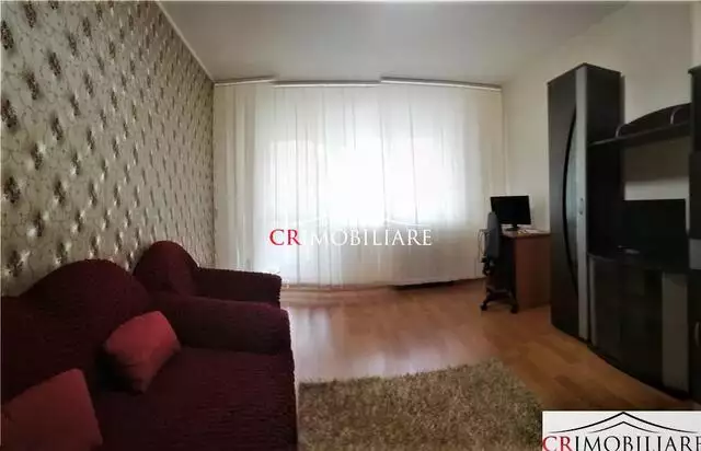 Apartament 3 camere Nicolae Grigorescu