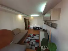 Vanzare apartament 3 camere Fizicienilor Camil Ressu Matei Ambrozie