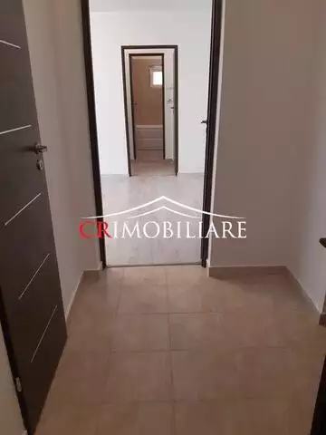 Vanzare apartament 2 camere Lujerului