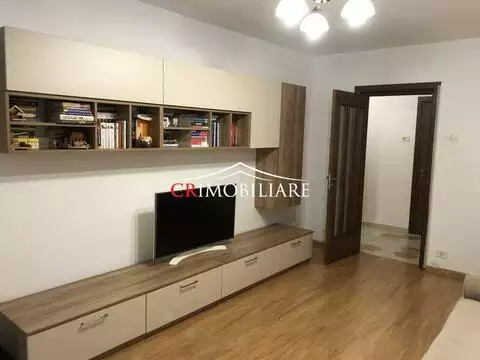 Vanzare apartament 3 camere Titan IOR