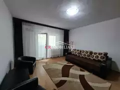 Inchiriere apartament cu 2 camere, zona Nerva Traian