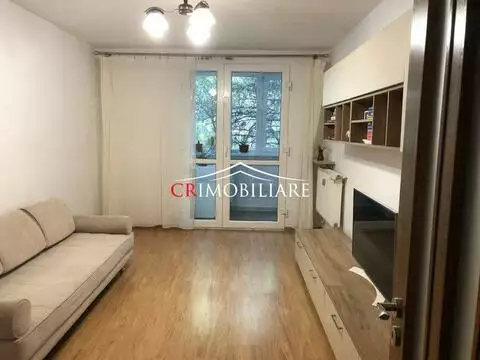 Vanzare apartament 3 camere Titan IOR