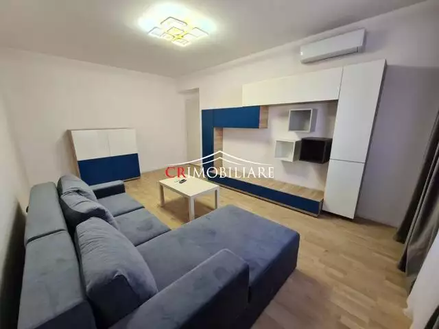 Apartament 2 camere Dristor Residence -Prima inchiriere !