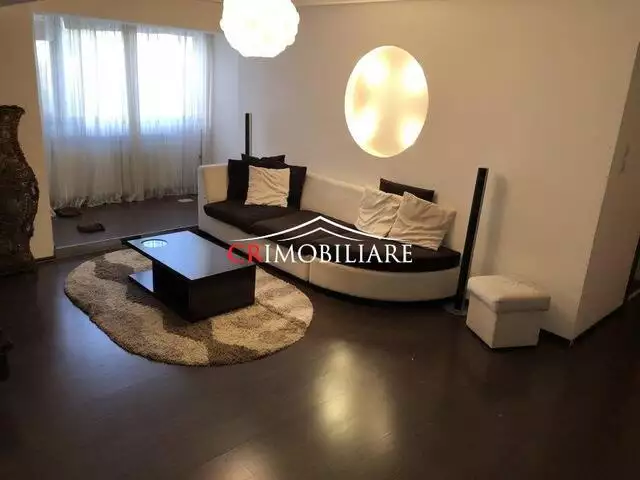 Vanzare Apartament 3 camere Constantin Brancoveanu Metrou