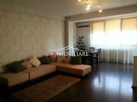 Apartament 3 camere Modern Aviatiei