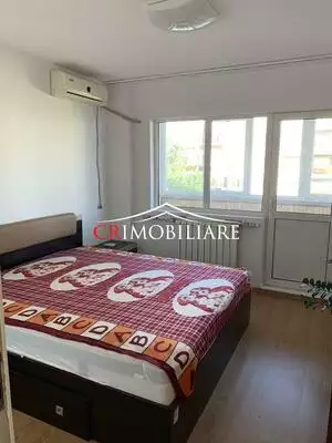 Vanzare Apartament 4 Camere Lujerului