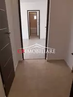 Vanzare apartament 2 camere Lujerului