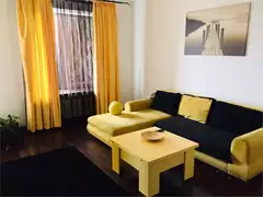 Vanzare apartament ultra modern Asmita Gardens