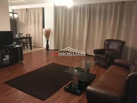 Apartament 2 camere Premium Nordului/Herastrau