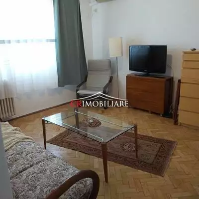 Apartament 3 camere Piata Chibrit - Metrou 1 Mai