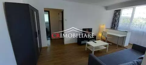 Apartament 2 camere inchiriere-Romana