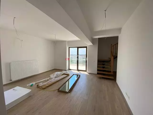 Vanzare duplex 3 camere Dr. Taberei