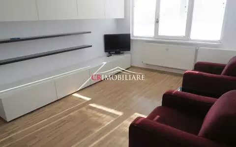 Apartament 3 camere Berceni Brancoveanu