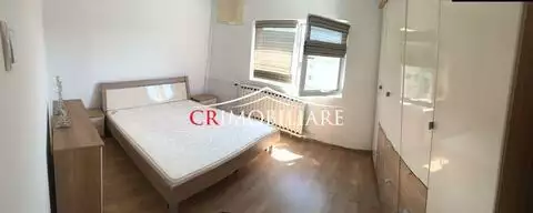Inchiriere ap 2 camere, 13 Septembrie