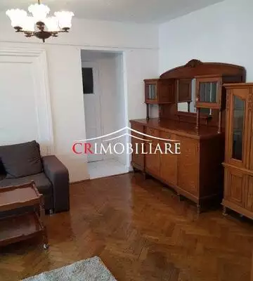 Inchiriere apartament 2 camere Floreasca