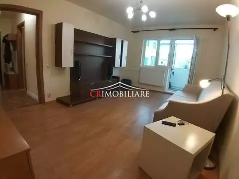 Apartament 3 camere Aviatiei