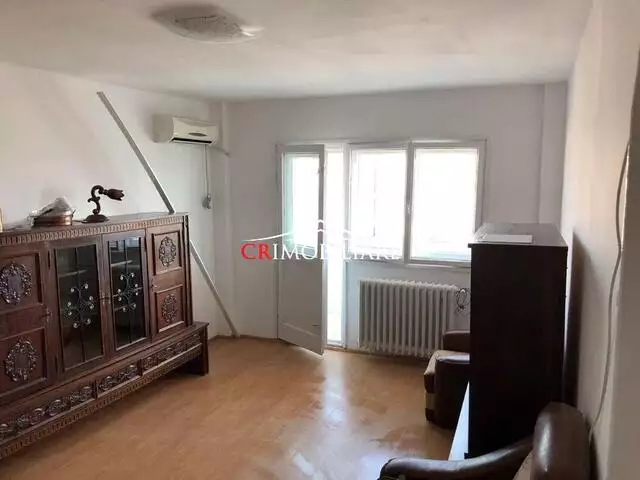 Vanzare ap 2 camere, Tineretului