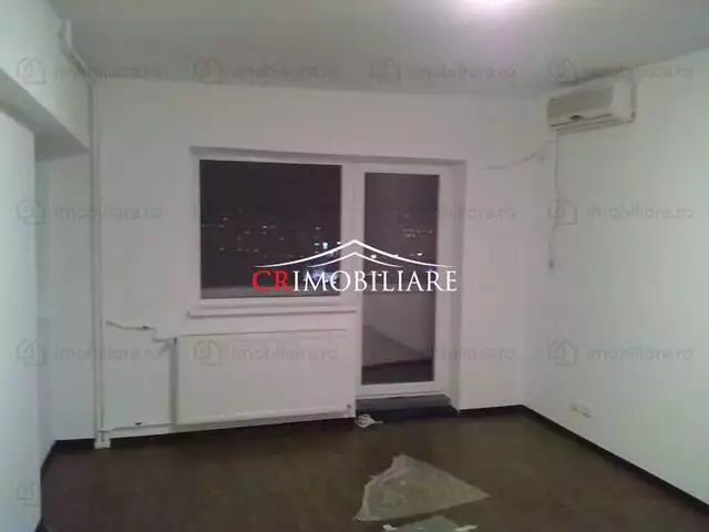 Apartament duplex de inchiriat 5 camere locuinta/birou Unirii Alba Iulia