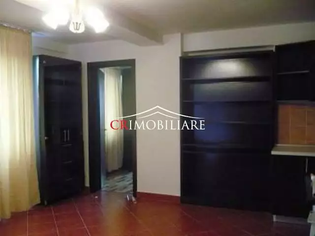 2 camere Dorobanti