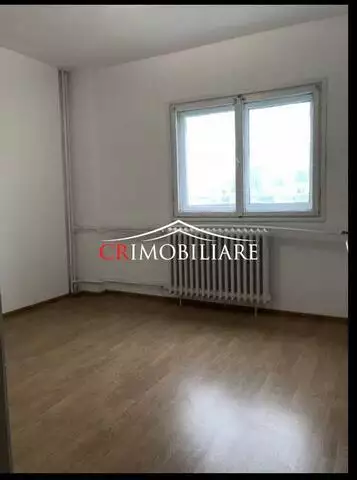 Apartament 2 camere Tineretului