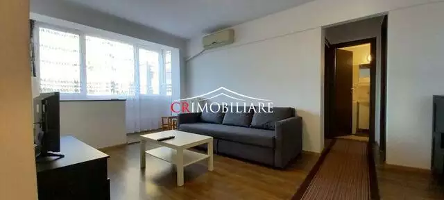 Inchiriere Apartament 2 Camere Piata Amzei