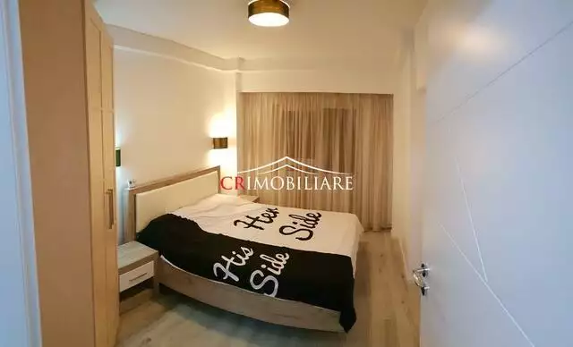 Vanzare Apartament 3 camere Constantin Brancoveanu