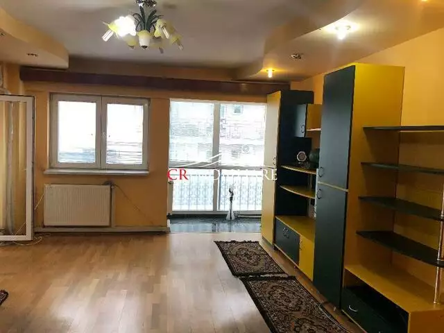 Apartament 3 camere Piata Unirii