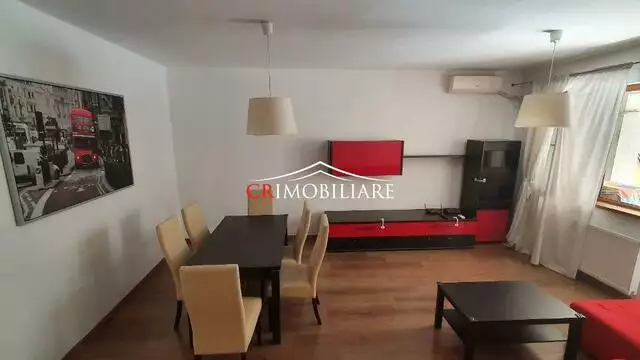 Vanzare apartament 2 camere Mihai Bravu metrou bloc nou