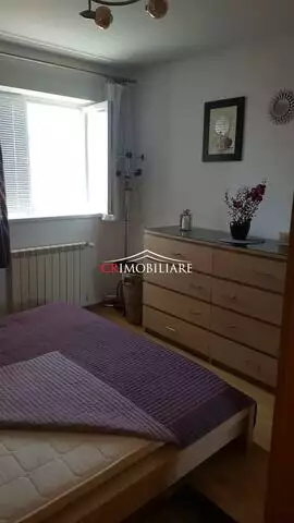 Vanzare apartament 2 camere Tineretului