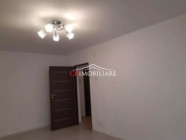 Vanzare apartament 2 camere Lujerului