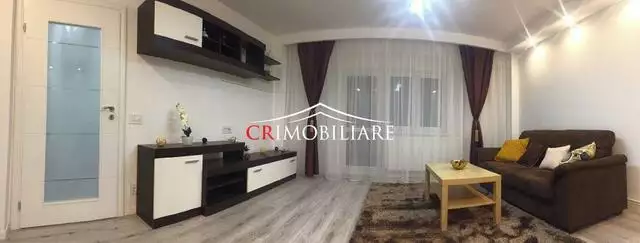 Vanzare Apartament 3 camere Constantin Brancoveanu