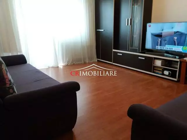 Vanzare apartament 2 camere Timpuri Noi