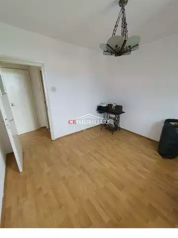 Apartament de vanzare 2 camere - Grivita