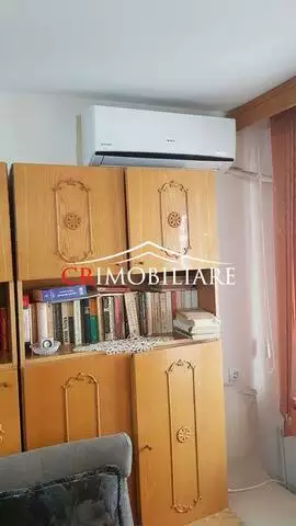 Vanzare apartament 2 camere Drumul Taberei