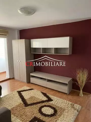 Vanzare apartament 2 camere Gorjului